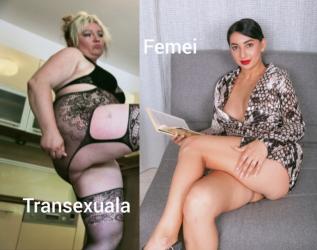 Bucuresti - Escorta Sexy - Cuplu facem intre noi locația in spate la Kaufland de la Mihai Bravu program de la ora 7 până la ora 23