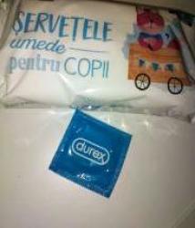 Galați - Escorta Sexy - Satena matura 46 ani , ofer domnilor manierati companie la domiciliul meu.  Ofer si cer seriozitate maxima, igiena garantata.  Detalii suplimentare la telefon.  poza reală .  Galați .  Program de zi .  Am dreptul de a mi selecta clientela. 