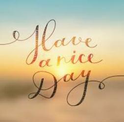 Galați - Escorta Sexy - Satena matura 46 ani , ofer domnilor manierati companie la domiciliul meu.  Ofer si cer seriozitate maxima, igiena garantata.  Detalii suplimentare la telefon.  poza reală .  Galați .  Program de zi .  Am dreptul de a mi selecta clientela. 