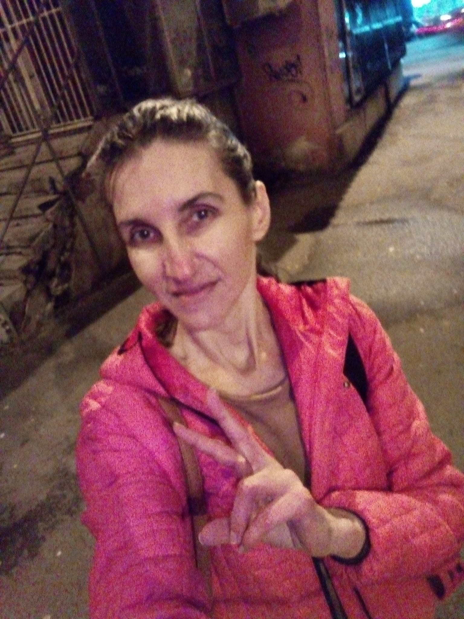 Escorta Sex - Satena matura 46 ani , ofer domnilor manierati companie la domiciliul meu.  Ofer si cer seriozitate maxima, igiena garantata.  Detalii suplimentare la telefon.  poza reală .  Galați .  Program de zi .  Am dreptul de a mi selecta clientela.  - Telefon: 0746688934 