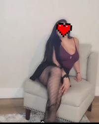 Pitești - Escorta Sexy - Escorta manierata am revenit.  Ofer companie si masaj terapeutic facut cu creme si uleiuri aromate domnilor manierati intr-o locatie discreta.  Locuri de parcare si ac.  Detalii la telefon. 