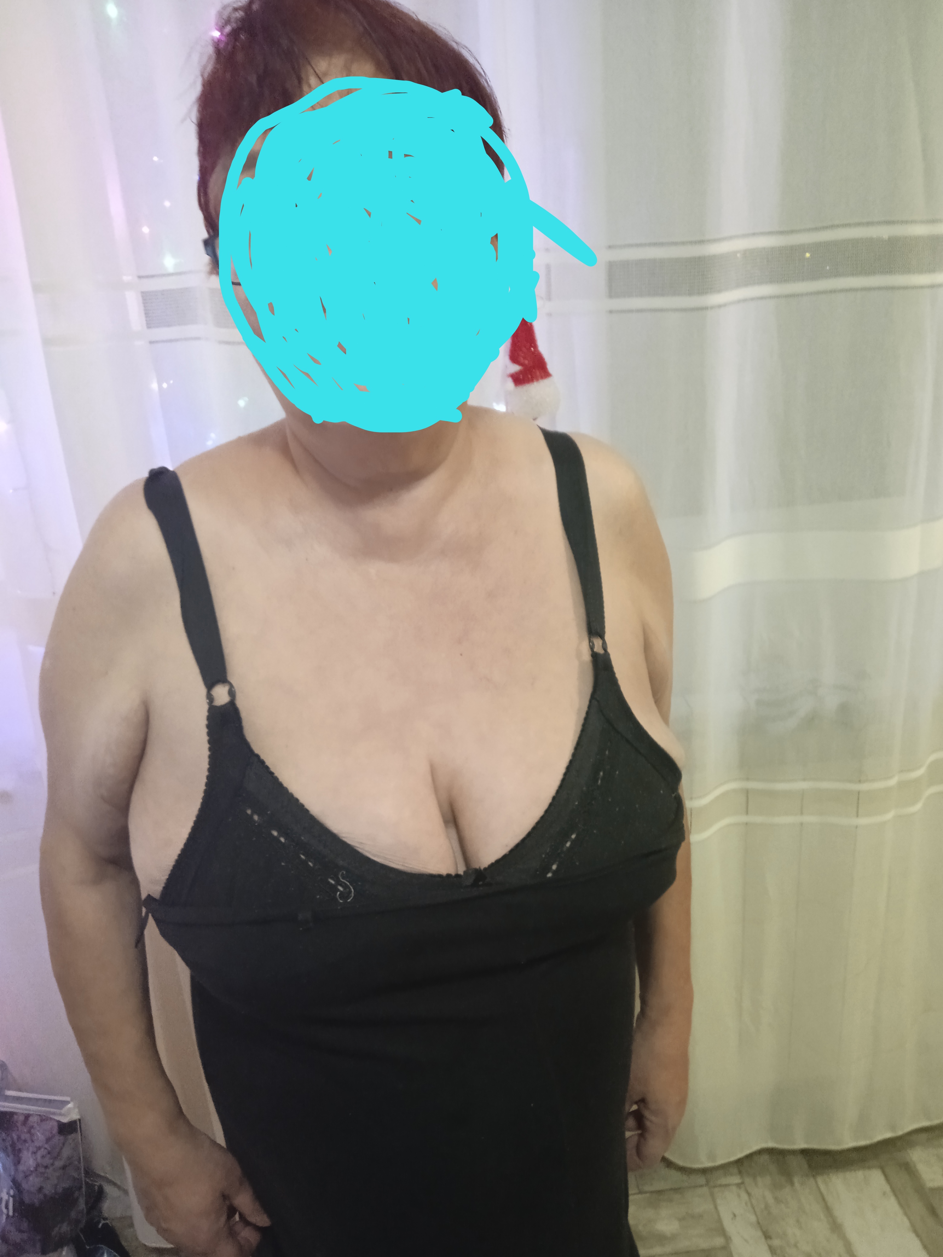Escorta Sex - Matura ofer servici și un mic masaj de relaxare domnilor generoși contra cost - Telefon: 0733214928 
