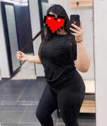 Escorte Sexy - Pitești - Escorta apetisanta, dulce si atenta cu tine, locuiesc singura, ofer masaj complet, garantez igiena si seriozitate, sunt o persoana sociabila, educata, ma adresez persoanelor cu bun simt, nu raspund la privat.  Detalii la telefon.  Poze reale