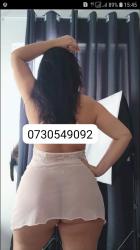 Pitești - Escorta Sexy - Escorta apetisanta, dulce si atenta cu tine, locuiesc singura, ofer masaj complet, garantez igiena si seriozitate, sunt o persoana sociabila, educata, ma adresez persoanelor cu bun simt, nu raspund la privat.  Detalii la telefon.  Poze reale