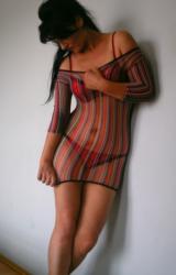 Bucuresti - Escorta Sexy - Ofer domnilor maturi o experienta erotica deosebita, mangaieri, sarutari, pasiune si erotism .  Piata Victoriei - Romana - Universitate - Unirii