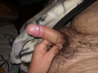 Escorte Sexy - Bucuresti - Az érzéki kísérő társaságot, pihentető masszázst, kellemes légkörben, nyugodt pillanatokat kínálhat Önnek otthonomban vagy Önöknél.  Komoly és jó modorú urakat keresek.  Részletek telefonon