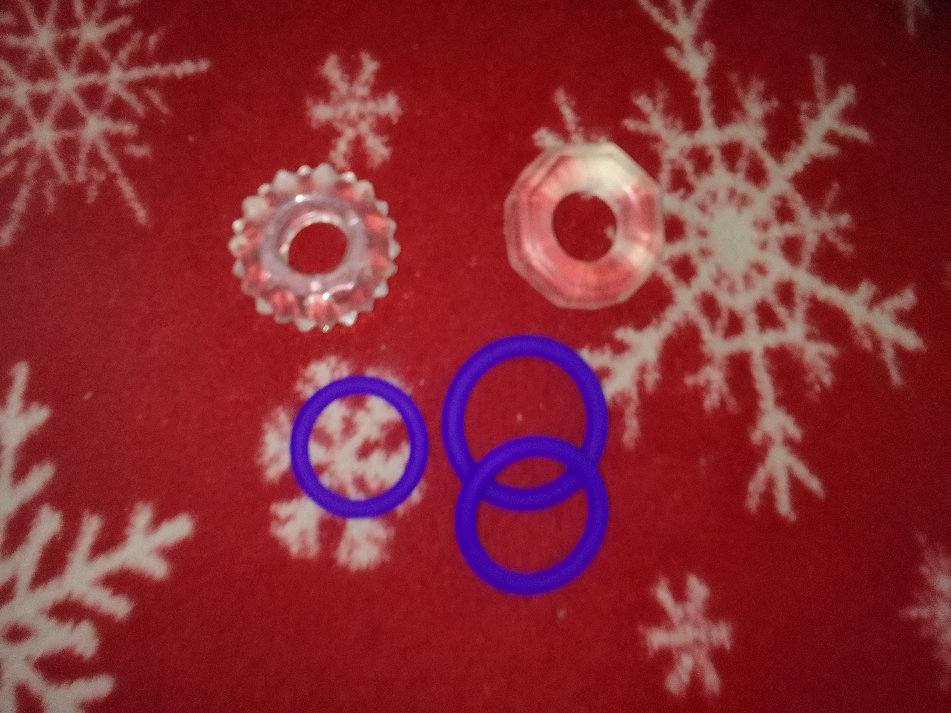 Escorta Sex - Tnar dotat peste medie pentru doamne si cupluri curat discretie igiena dotat masaj relaxare am si 5 inele pentru doamnele si cuplurile curioase detali watap sau telefon - Telefon: 0727494697 