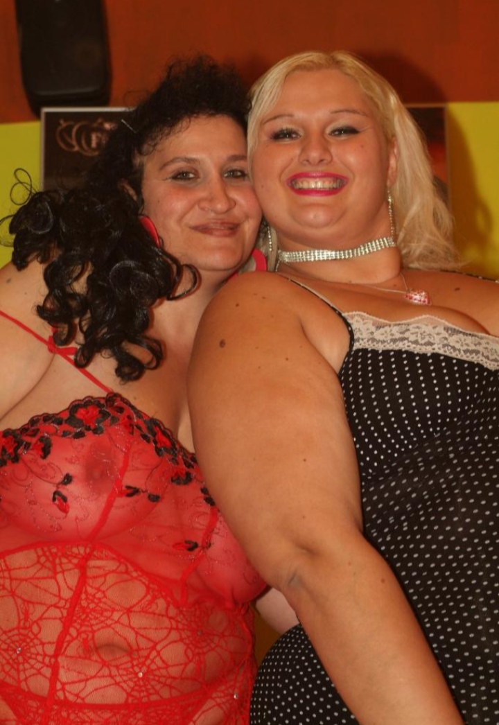 Bucuresti - Escorta Sexy - Facem intre noi vino dc vrei ceva diferit