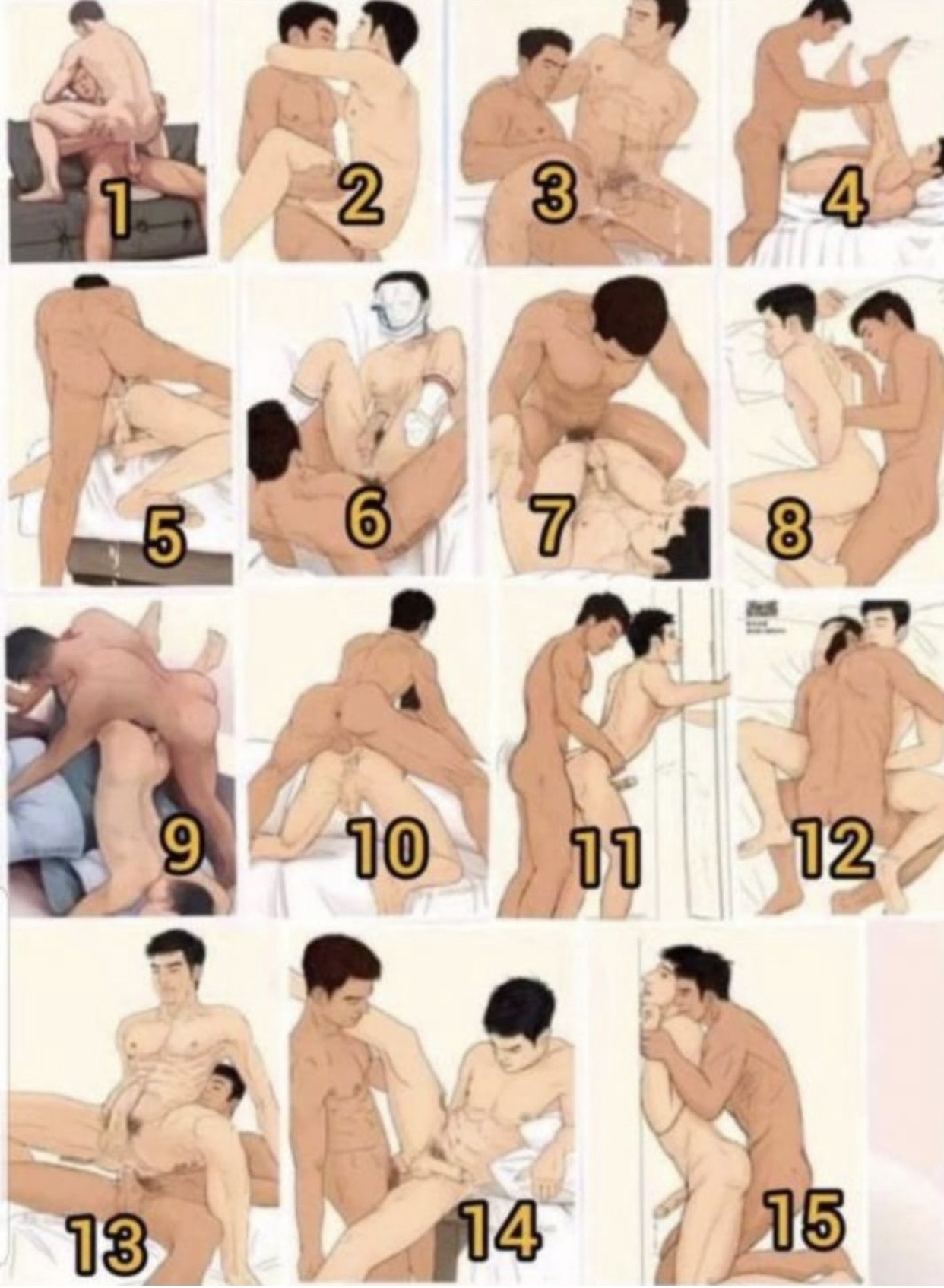 Bucuresti - Escorta Sexy - Salut, ma numesc David , 28 ani , cu locatie .  Va ofer masaj de relaxare erotic si multe alte fantezii, activ .  trebuie doar sa fi decis ce vrei! Nu raspund la numere private ! Nu trimit poze xxx! Cei ce au pofta de caterinca vor fi blocati! Mai multe detalii va astept la telefon sau whatsApp! Multumesc