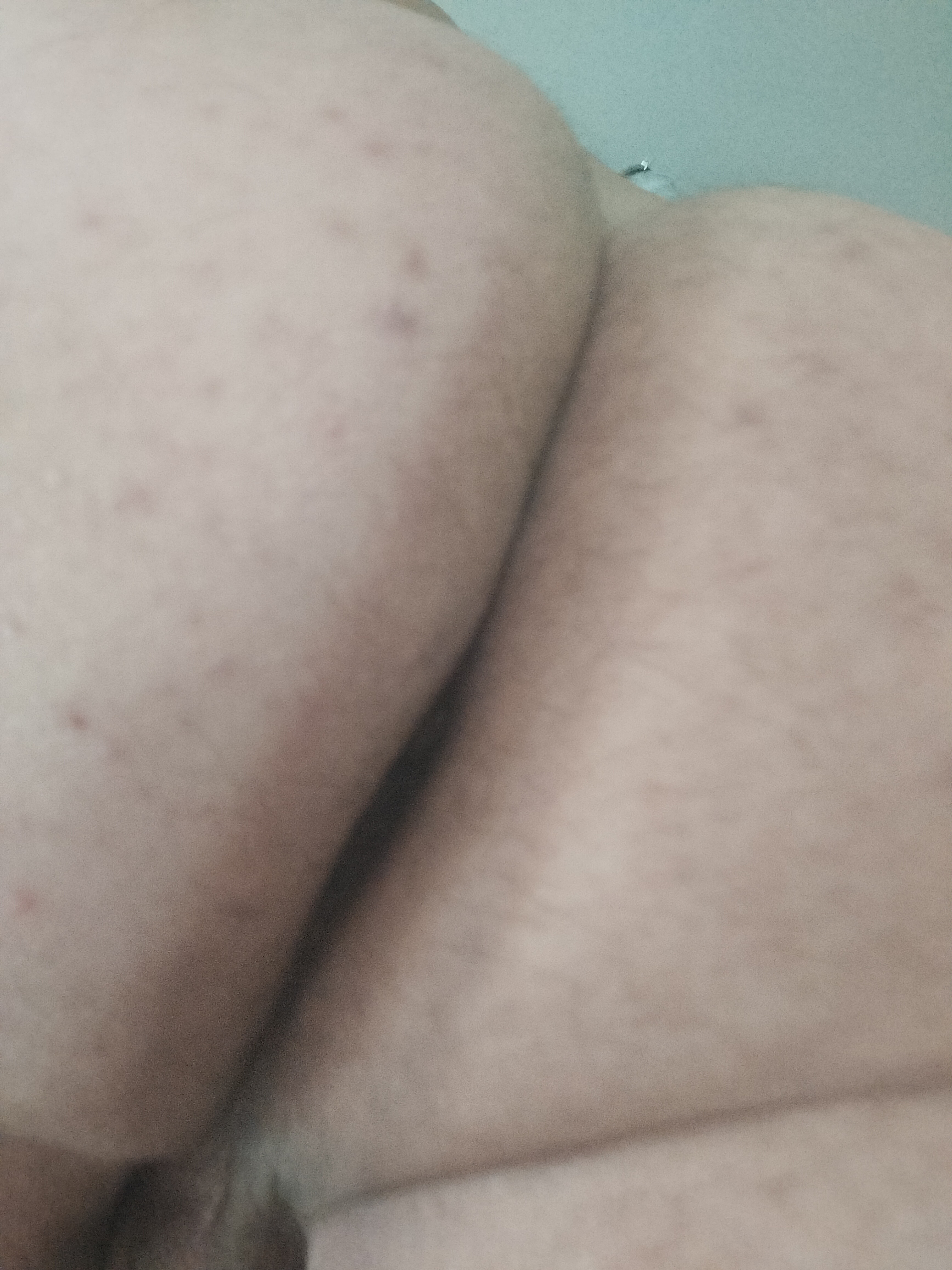 Escorte Sexy - Bucuresti - Totul din pl?cere ?i pasiune am loc. 