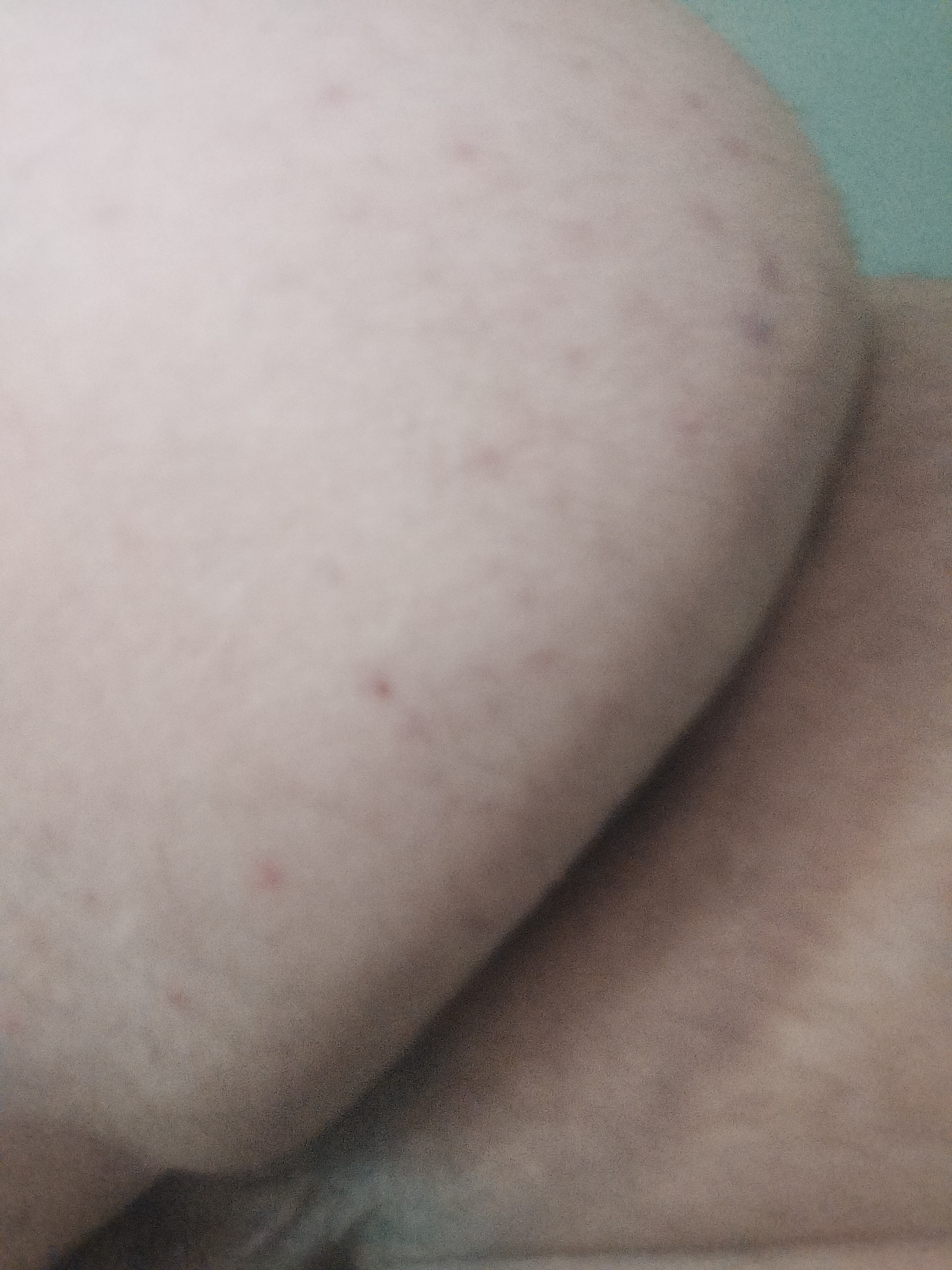 Bucuresti - Escorta Sexy - Totul din pl?cere ?i pasiune am loc. 