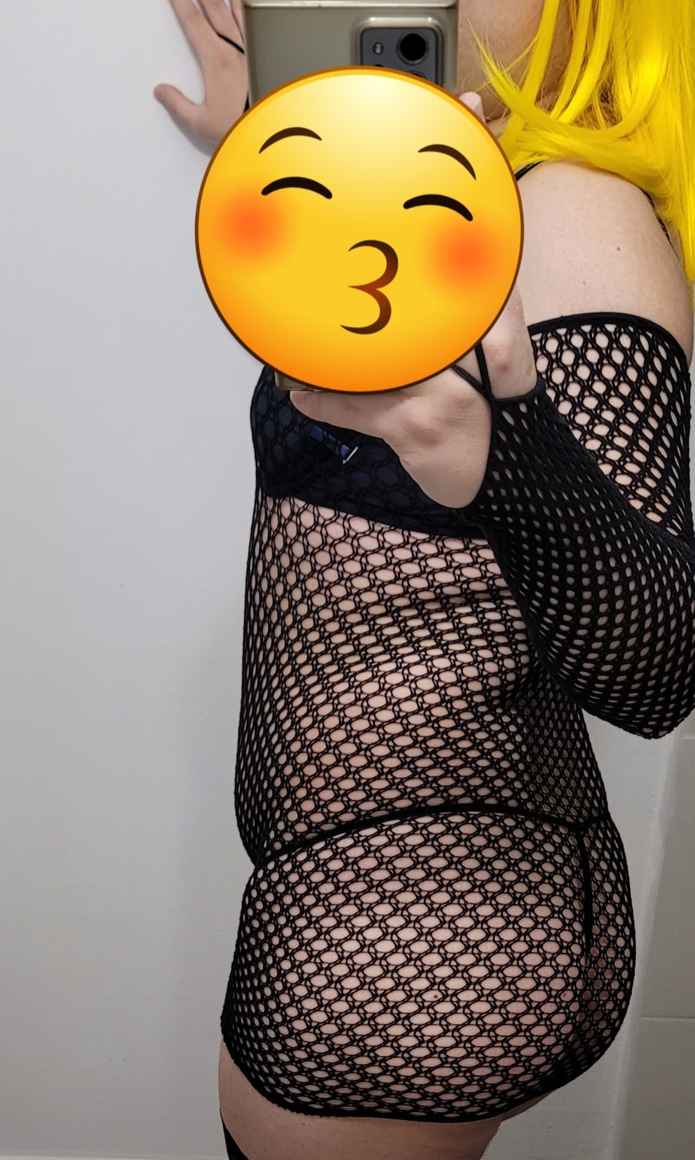 Bucuresti - Escorta Sexy - Buna! Sunt o travestita dulce si finuta, gata sa te rasfete asa cum meriti si sa te duca pe culmile placerii.  I speak english.  Detalii pe whats app. 