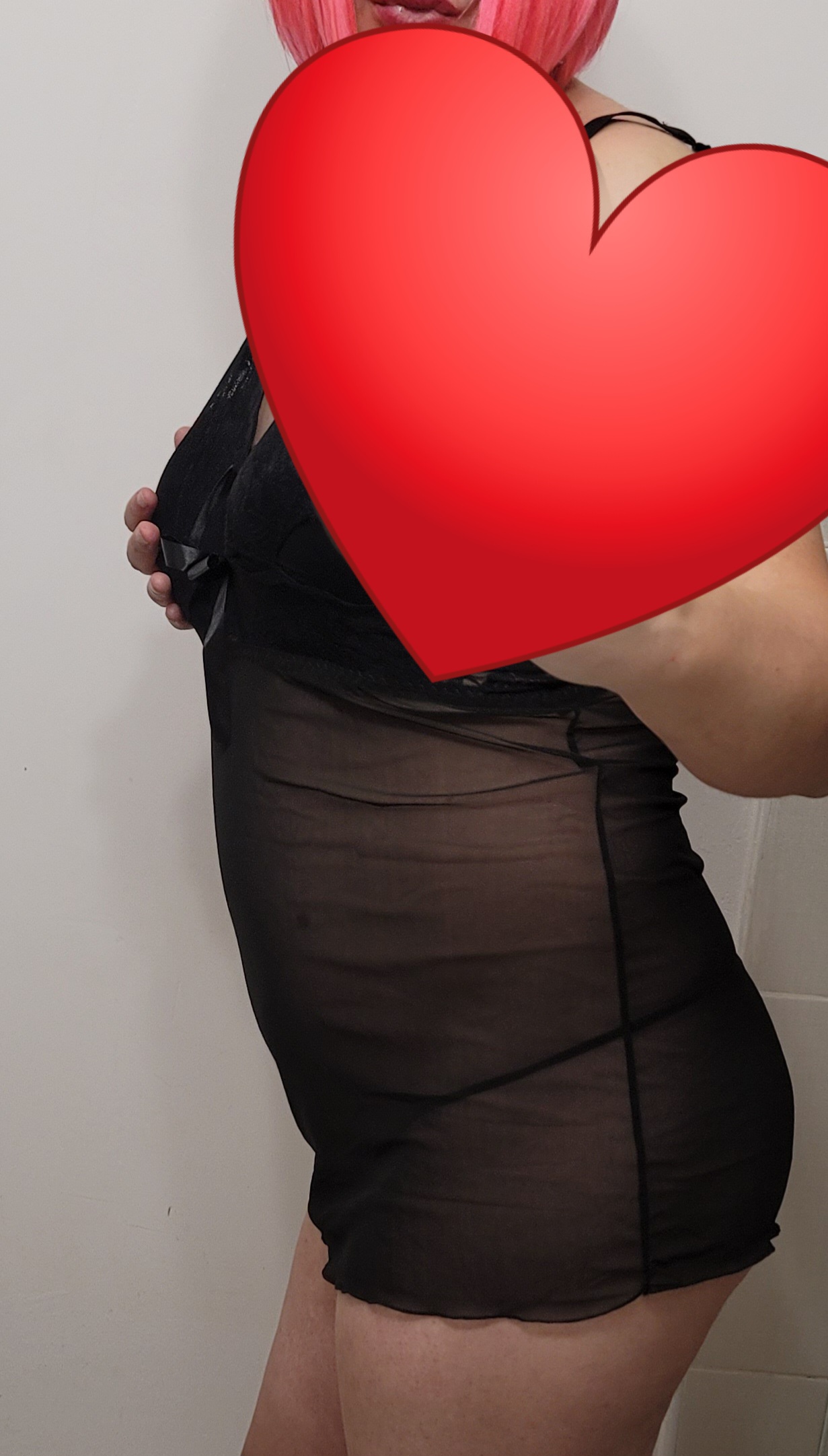 Bucuresti - Escorta Sexy - Buna! Sunt o travestita dulce si finuta, gata sa te rasfete asa cum meriti si sa te duca pe culmile placerii.  I speak english.  Detalii pe whats app. 