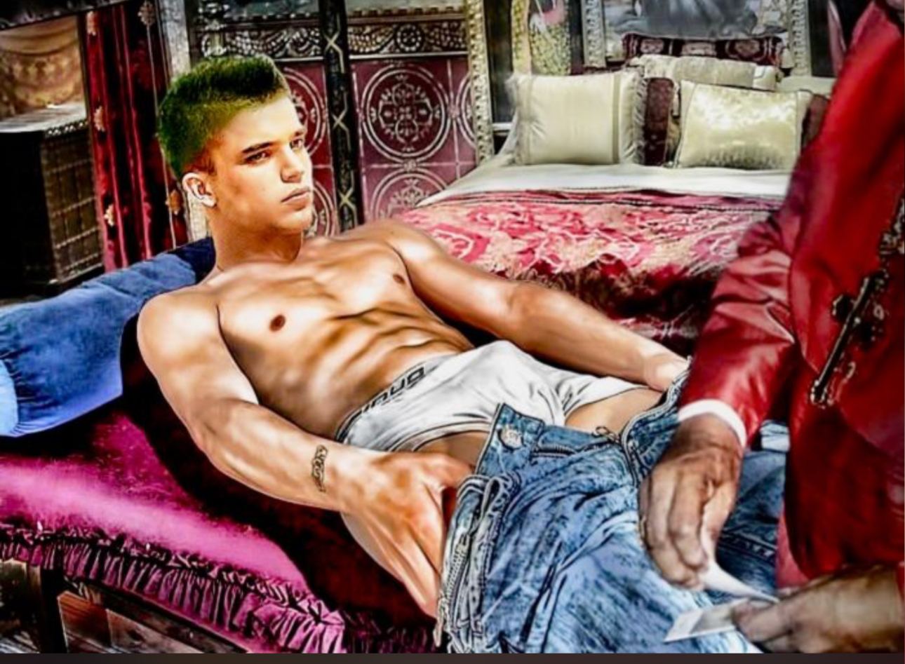 Bucuresti - Escorta Sexy - Salut, ma numesc David , 28 ani , cu locatie .  Va ofer masaj de relaxare erotic si multe alte fantezii, activ .  trebuie doar sa fi decis ce vrei! Nu raspund la numere private ! Nu trimit poze xxx! Cei ce au pofta de caterinca vor fi blocati! Mai multe detalii va astept la telefon sau whatsApp! Multumesc