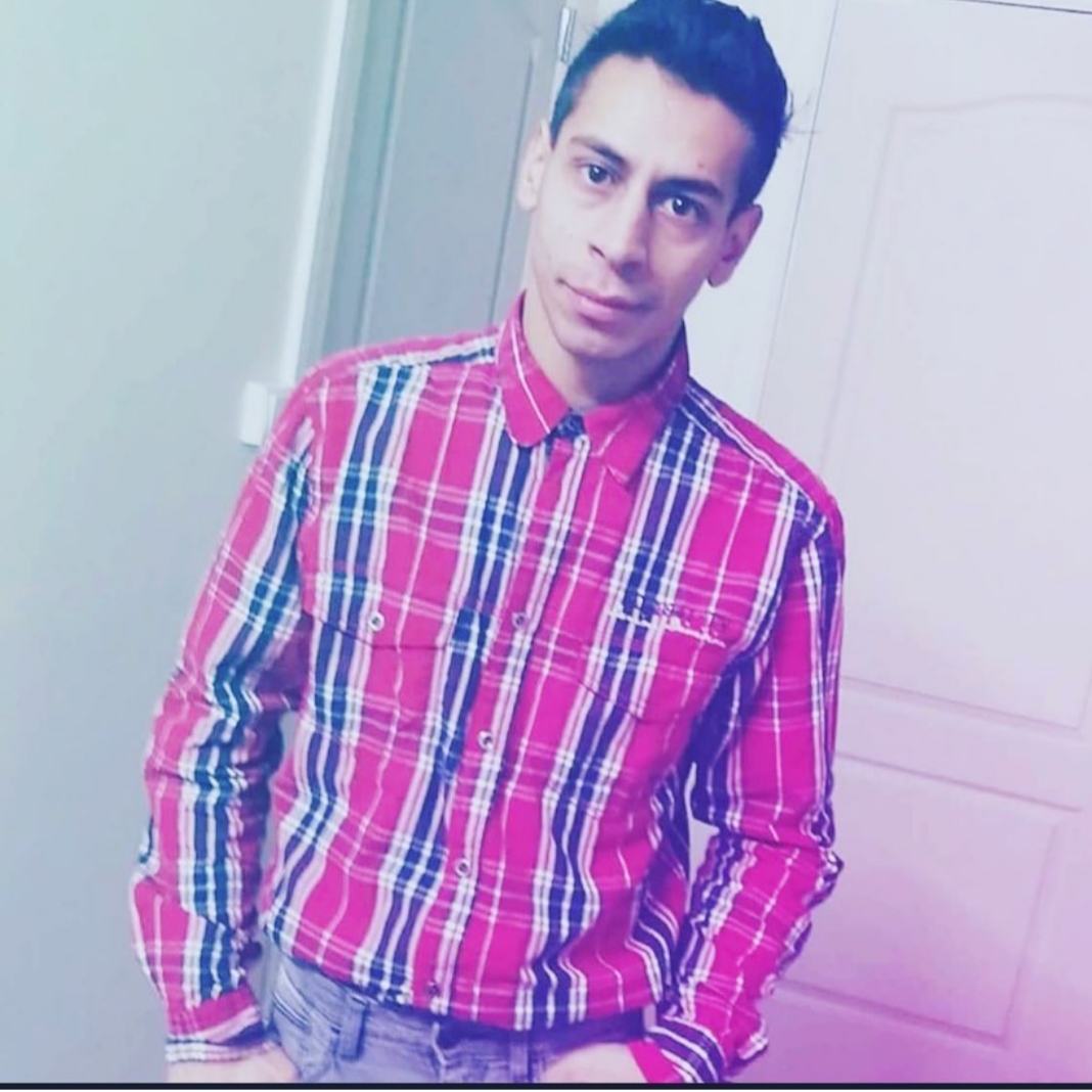 Pitesti - Escorta Sexy - Escorta apetisanta, dulce si atenta cu tine, locuiesc singura, ofer masaj complet, garantez igiena si seriozitate, sunt o persoana sociabila, educata, ma adresez persoanelor cu bun simt, nu raspund la privat.  Detalii la telefon.  Poze reale