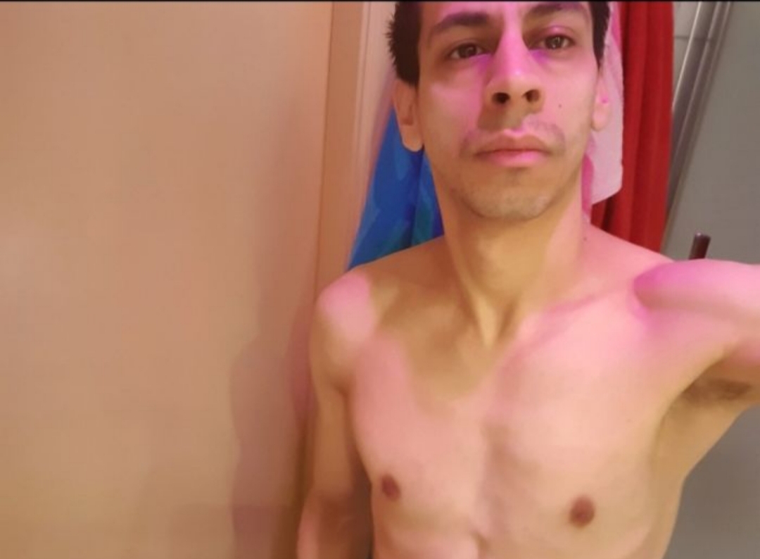 Pitesti - Escorta Sexy - Escorta apetisanta, dulce si atenta cu tine, locuiesc singura, ofer masaj complet, garantez igiena si seriozitate, sunt o persoana sociabila, educata, ma adresez persoanelor cu bun simt, nu raspund la privat.  Detalii la telefon.  Poze reale