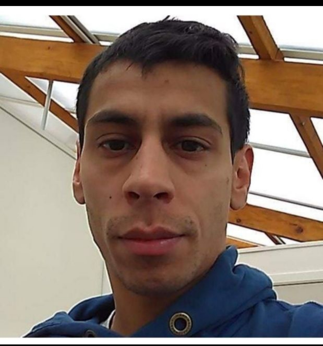 Pitesti - Escorta Sexy - Escorta apetisanta, dulce si atenta cu tine, locuiesc singura, ofer masaj complet, garantez igiena si seriozitate, sunt o persoana sociabila, educata, ma adresez persoanelor cu bun simt, nu raspund la privat.  Detalii la telefon.  Poze reale