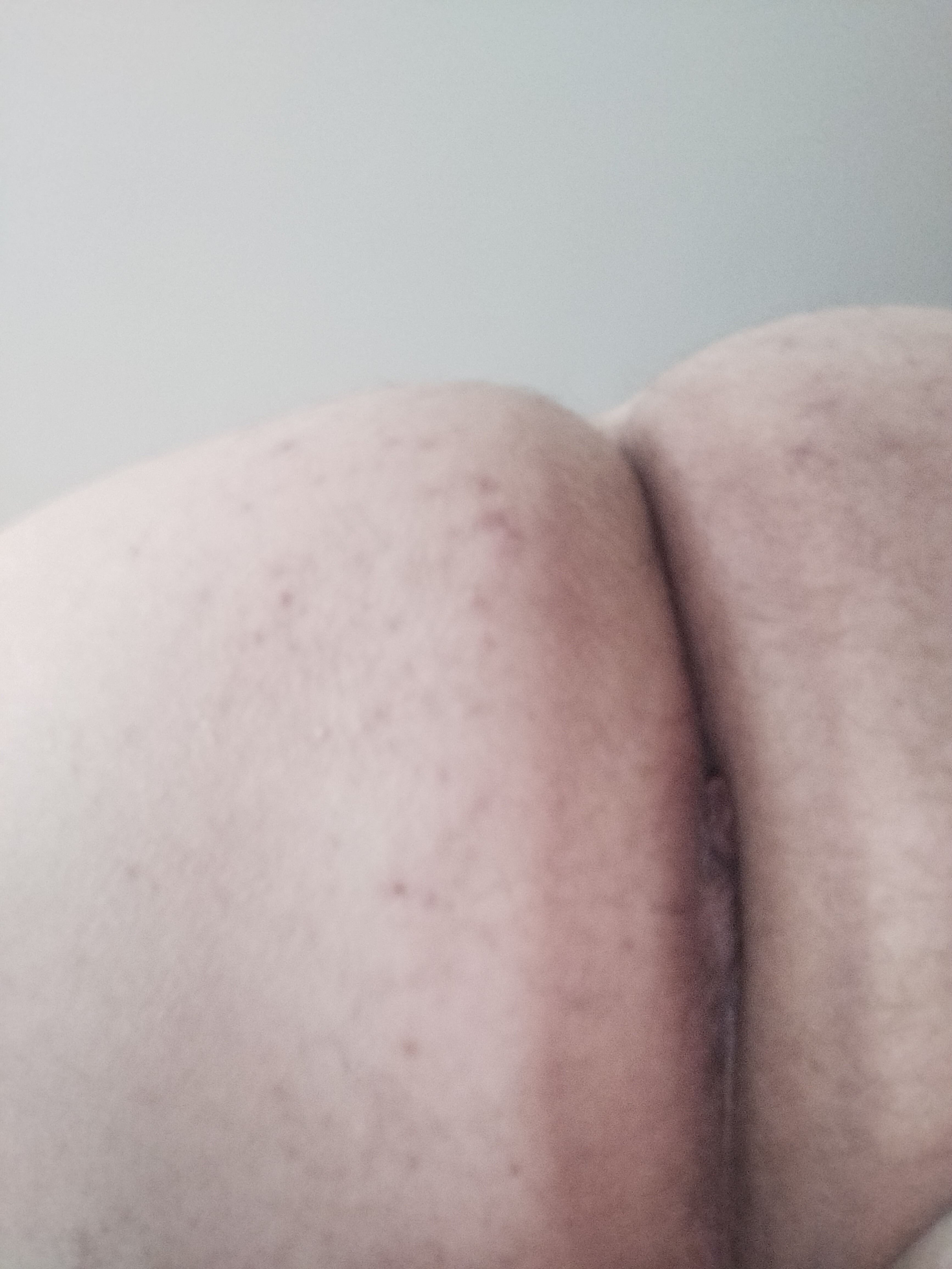 Escorte Sexy - Bucuresti - Totul din pl?cere ?i pasiune. 