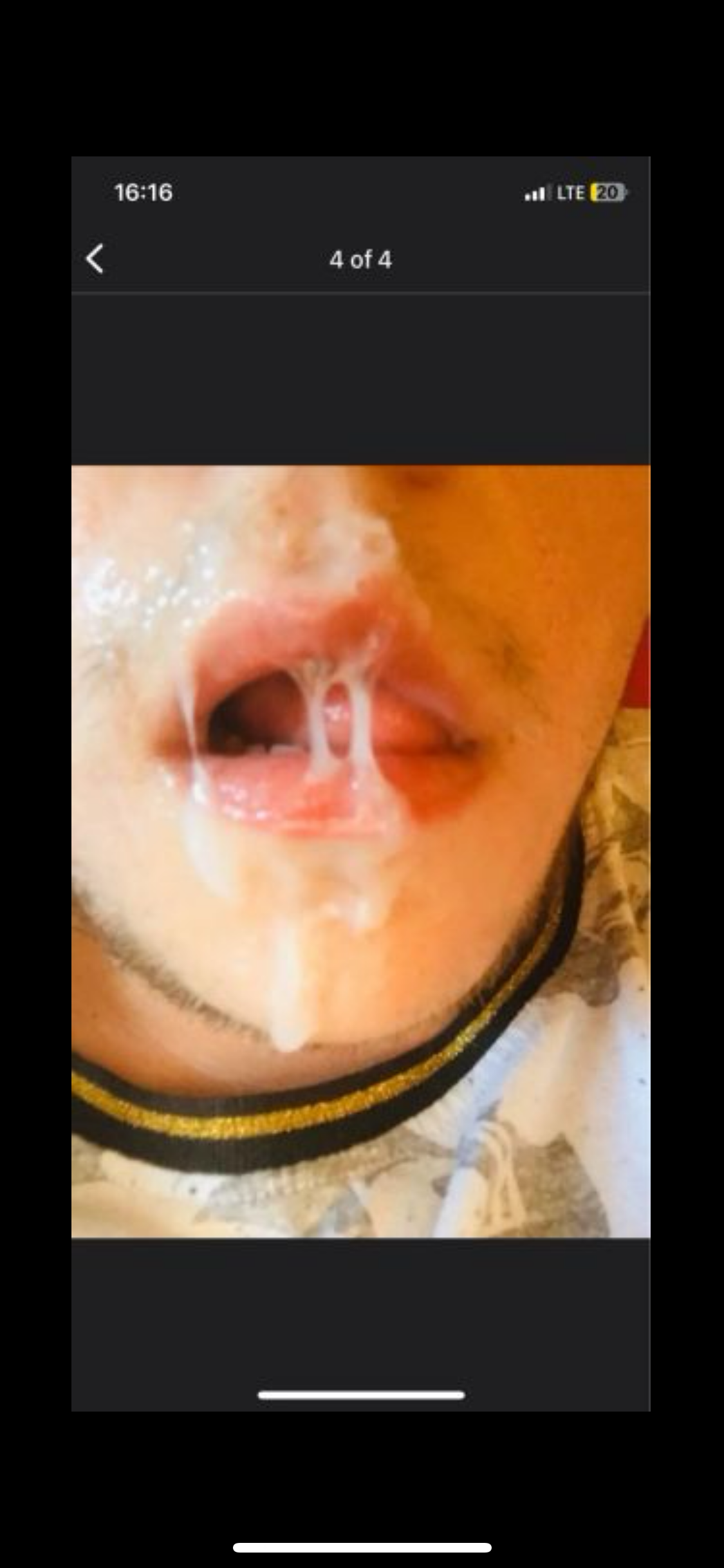 Bucuresti - Escorta Sexy - Escorta senzuala iti pot oferi companie, masaj de relaxare, intr-o ambianta placuta, clipe linistite la domiciliul meu sau al tau.  Astept domni seriosi si manierati.  Detalii la telefon