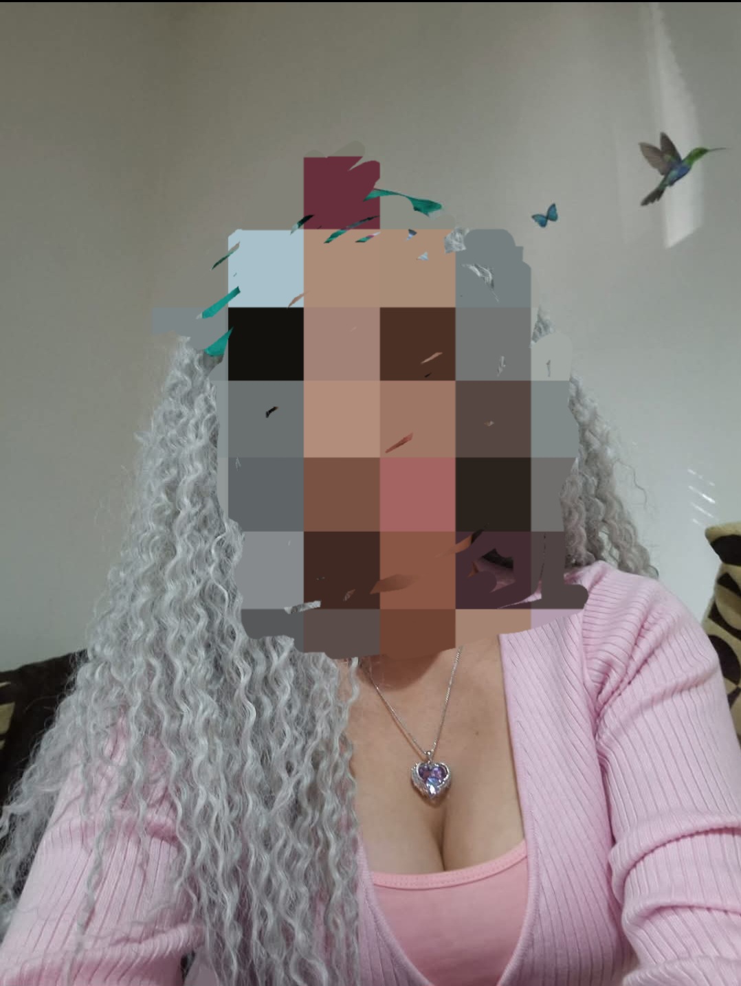 Escorte Sexy - Giurgiu București și Ilfov - Sunt disponibil pentru femei cupluri so?i ?i so?i aman?i etc ofer cu crema de ciocolata ?i fri?c? ?i c?p?uni în interior nu r?spund la nr privat ?i nu vb decât msj cu foto  rog cei interesa?i de mine s?-mi trimite?i un mesaj privat rog seriozitate maxima ?i discre?ie maxima