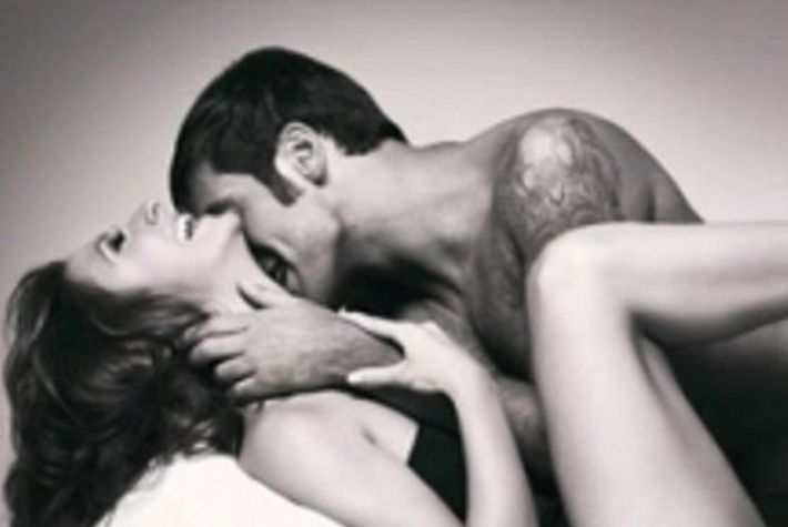 Escorte Sexy - Râmnicu  Vâlcea - Mai multe detalii doar pe WhatsApp 
Poze ?i video pe WhatsApp