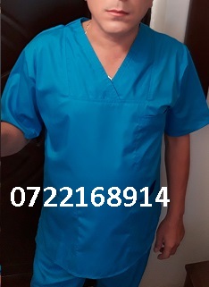 Bucuresti - Escorta Sexy - GOLD VIP cu experienta in domeniu ofer clipe de tandrete ca parte activa si verstil domnilor dornici ce experiente noi cu un barbat cu experienta ce-ti poate pune la dispozitie clipe unice relax.  Disponibil mai mult in timul zile, programarea se face cu o ora inainte, nu raspund la mesaje