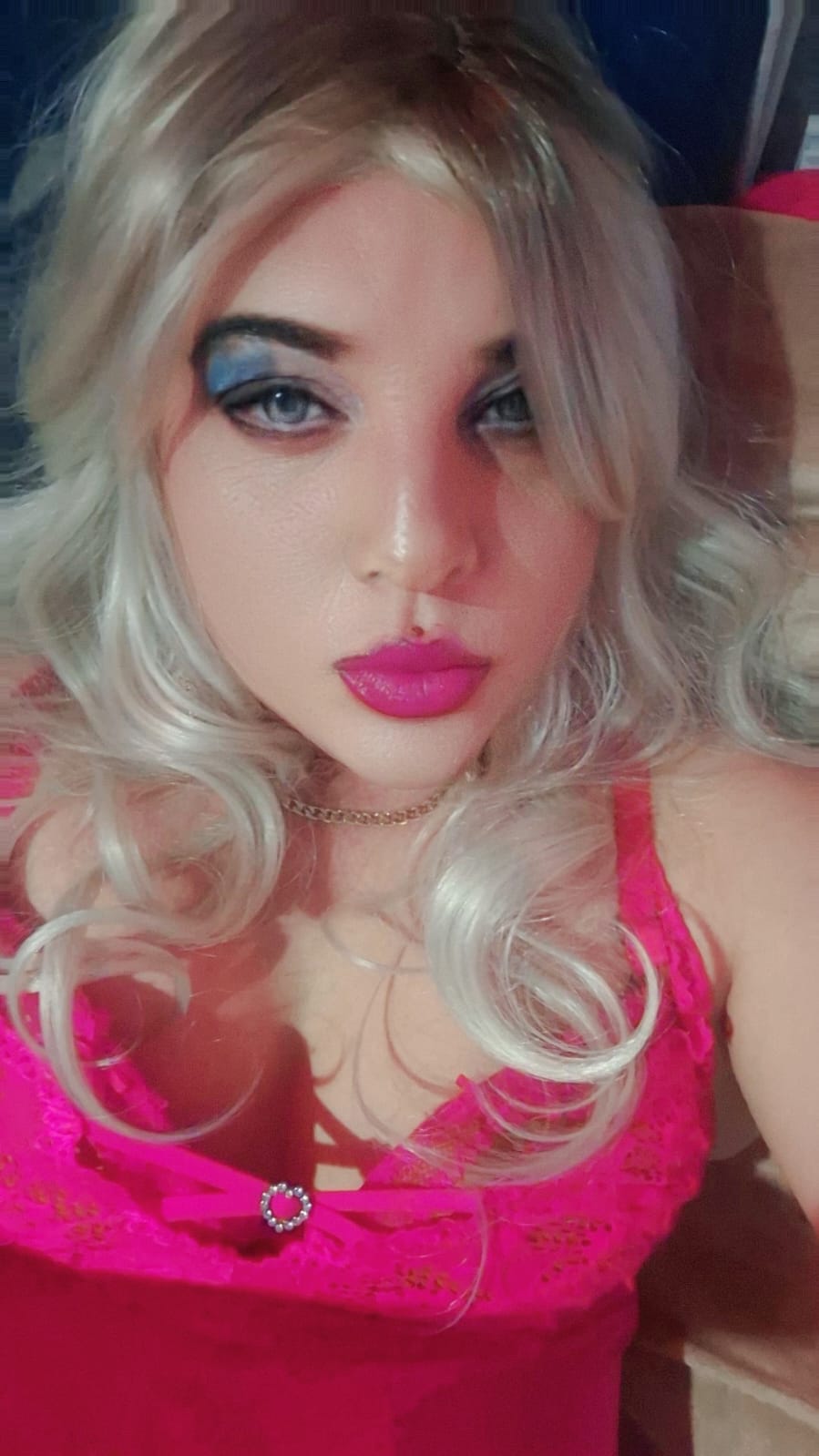 Buzău - Escorta Sexy - F?r? masaj