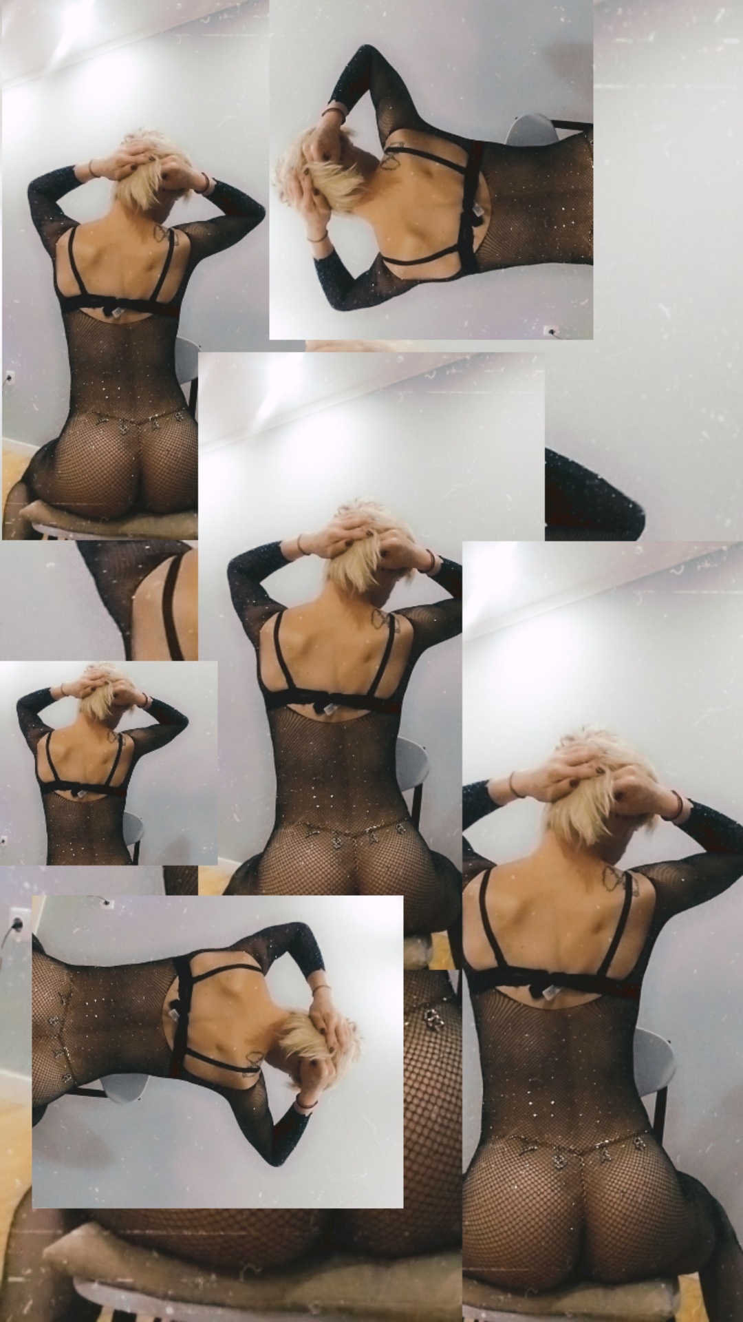 Bucuresti - Escorta Sexy - Escorta sexy si atenta la detalii te astept la mine domn serios sa-ti ofer cele mai bune servicii de companie, masaj de relaxare, body cu creme si uleiuri parfumate, esti un domn caruia ii place atmosfera atunci suna-ma, nu iti va parea rau.  Detalii la telefon. 