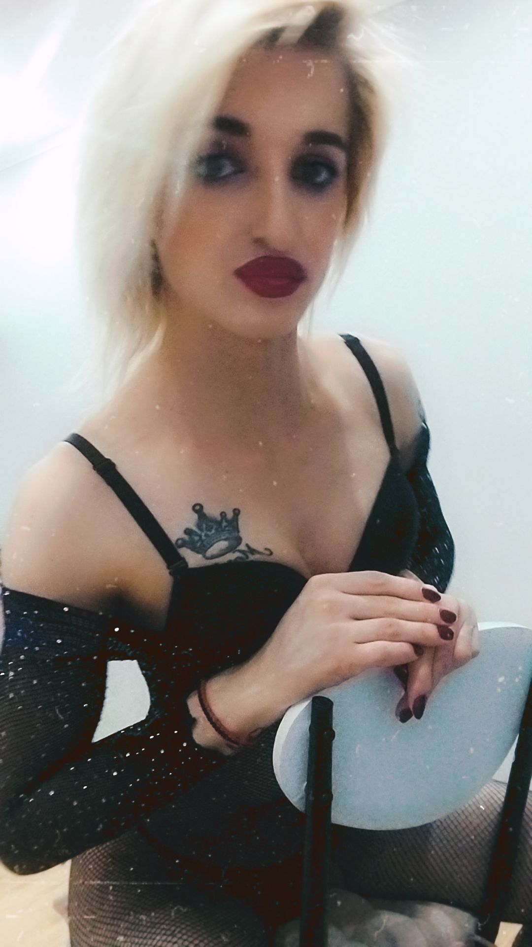 Bucuresti - Escorta Sexy - Escorta sexy si atenta la detalii te astept la mine domn serios sa-ti ofer cele mai bune servicii de companie, masaj de relaxare, body cu creme si uleiuri parfumate, esti un domn caruia ii place atmosfera atunci suna-ma, nu iti va parea rau.  Detalii la telefon. 