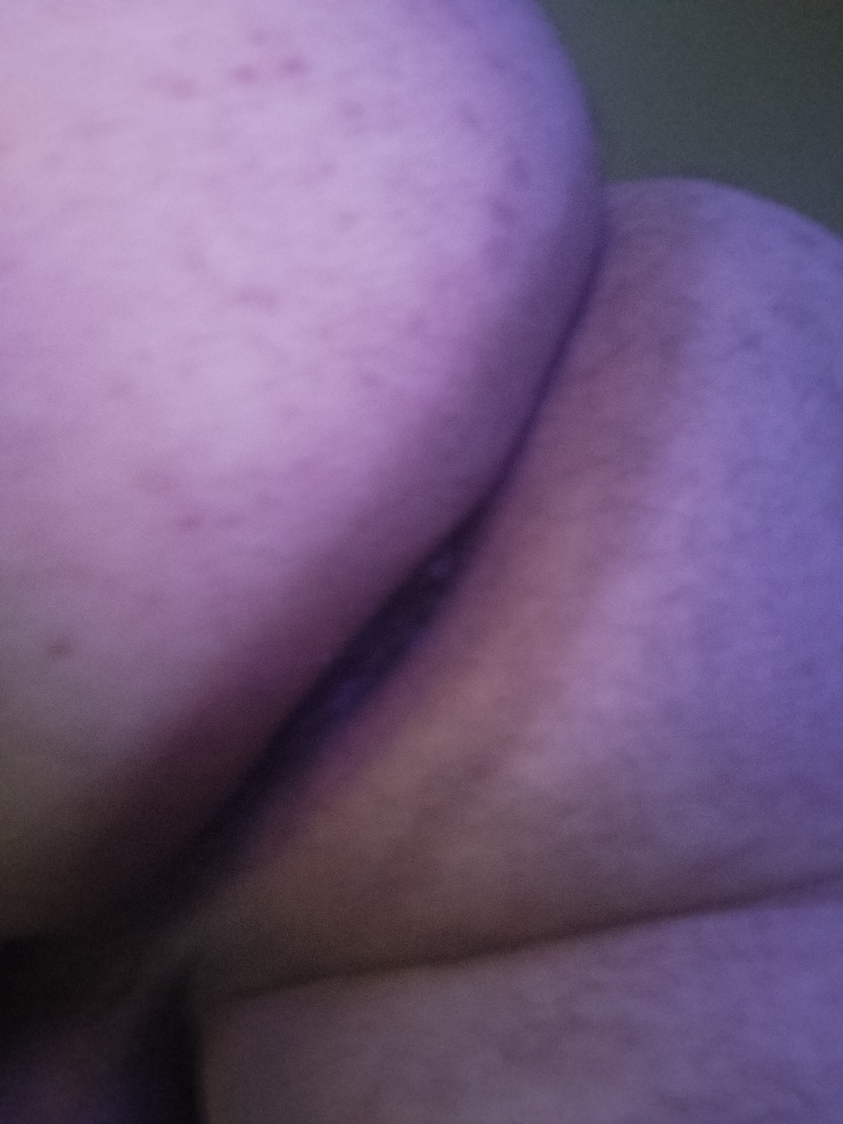 Bucuresti - Escorta Sexy - Totul din pl?cere ?i pasiune. 