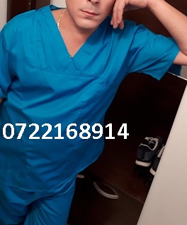 Bucuresti - Escorta Sexy - GOLD VIP cu experienta in domeniu ofer clipe de tandrete ca parte activa si verstil domnilor dornici ce experiente noi cu un barbat cu experienta ce-ti poate pune la dispozitie clipe unice relax.  Disponibil mai mult in timul zile, programarea se face cu o ora inainte, nu raspund la mesaje