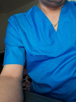 Bucuresti - Escorta Sexy - GOLD VIP cu experienta in domeniu ofer clipe de tandrete ca parte activa si verstil domnilor dornici ce experiente noi cu un barbat cu experienta ce-ti poate pune la dispozitie clipe unice relax.  Disponibil mai mult in timul zile, programarea se face cu o ora inainte, nu raspund la mesaje