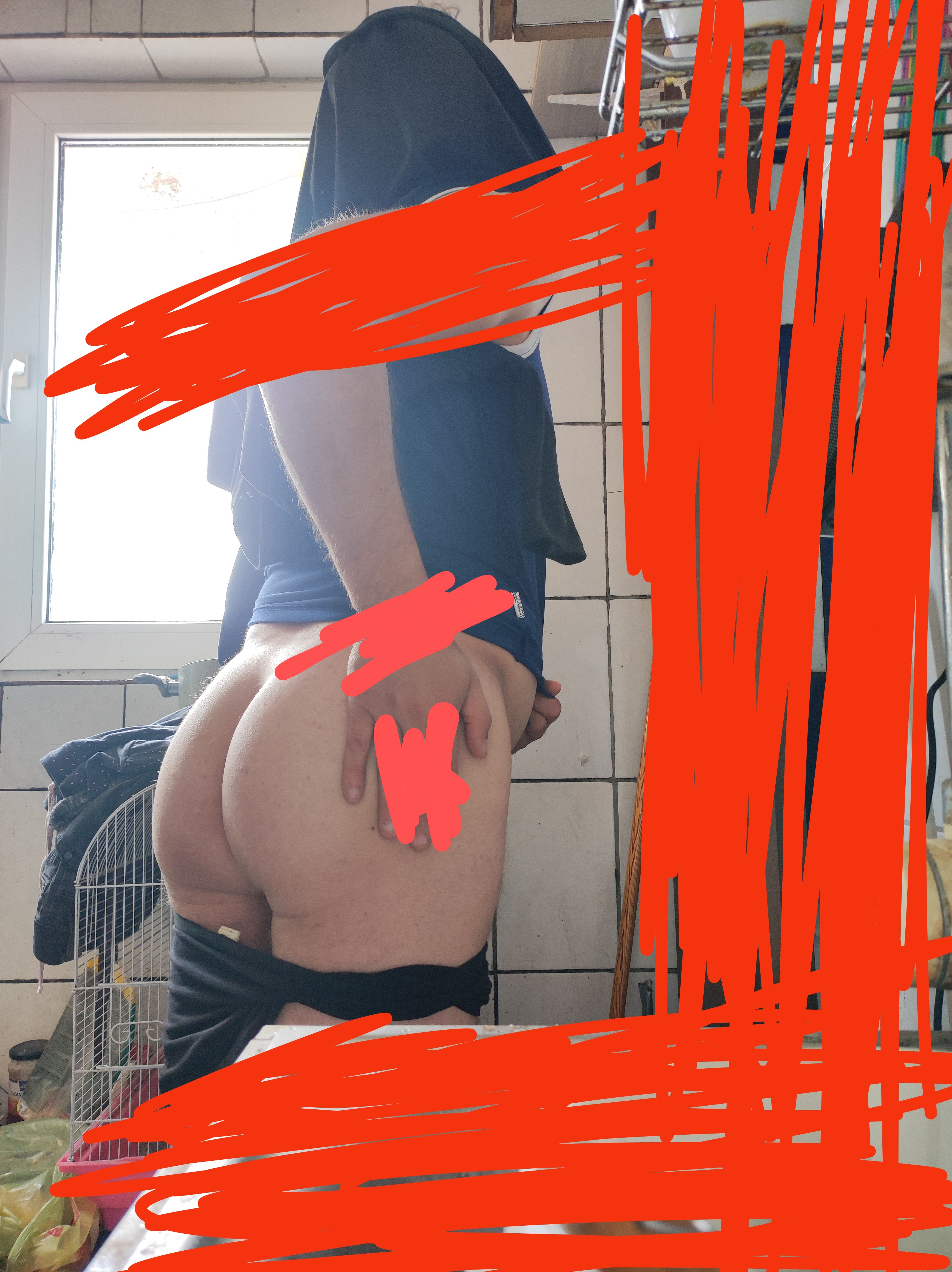 Bucuresti - Escorta Sexy - Buna , eu sunt doar pasiva atit, , prinde-ma si fa-ma fetita ta, , , , , , , , , ,