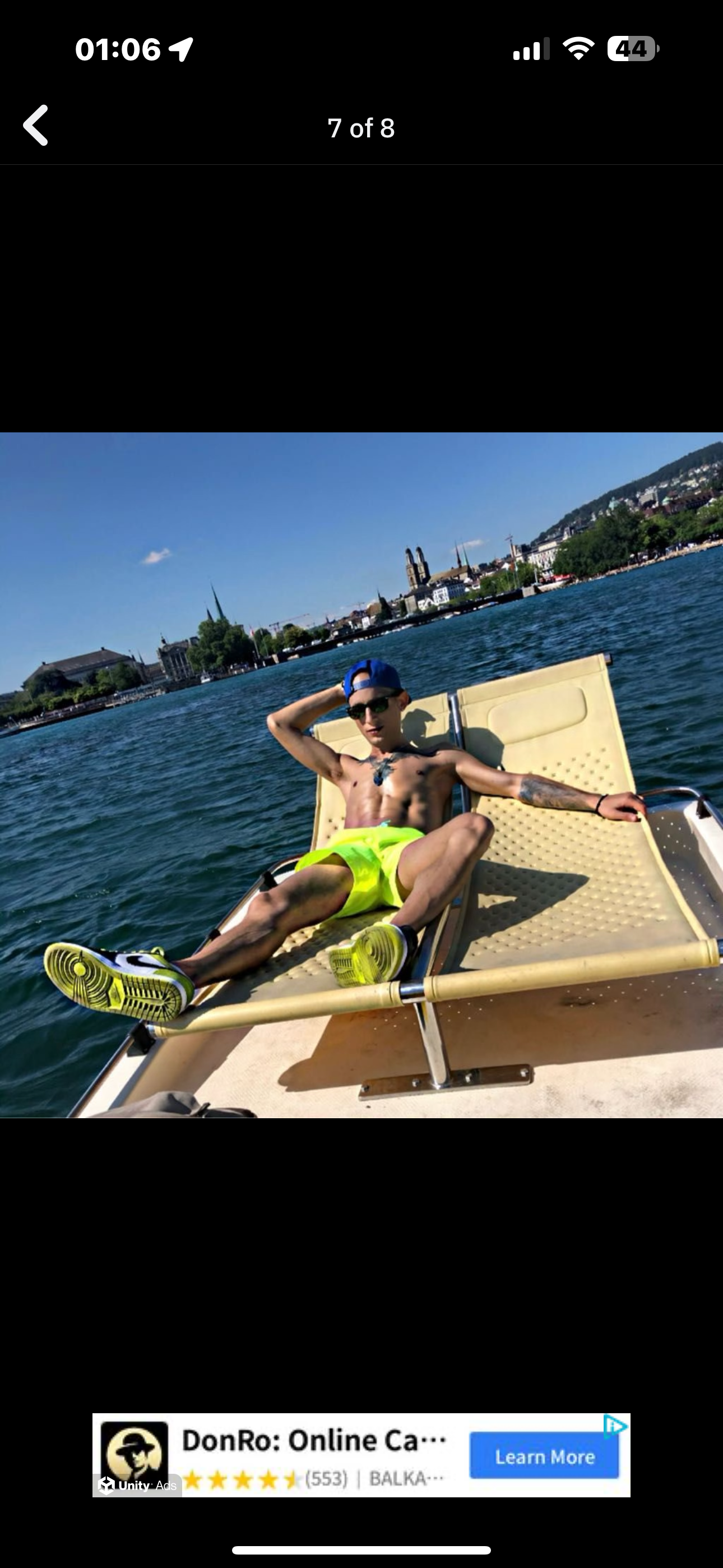 Bucuresti - Escorta Sexy - : Salut, ma numesc David , 28 ani , cu locatie .  Va ofer masaj de relaxare erotic si multe alte fantezii, .  trebuie doar sa fi decis ce vrei! Nu raspund la numere private ! Nu trimit poze xxx! Cei ce au pofta de caterinca vor fi blocati! Mai multe detalii va astept la telefon sau whatsApp! Multumesc