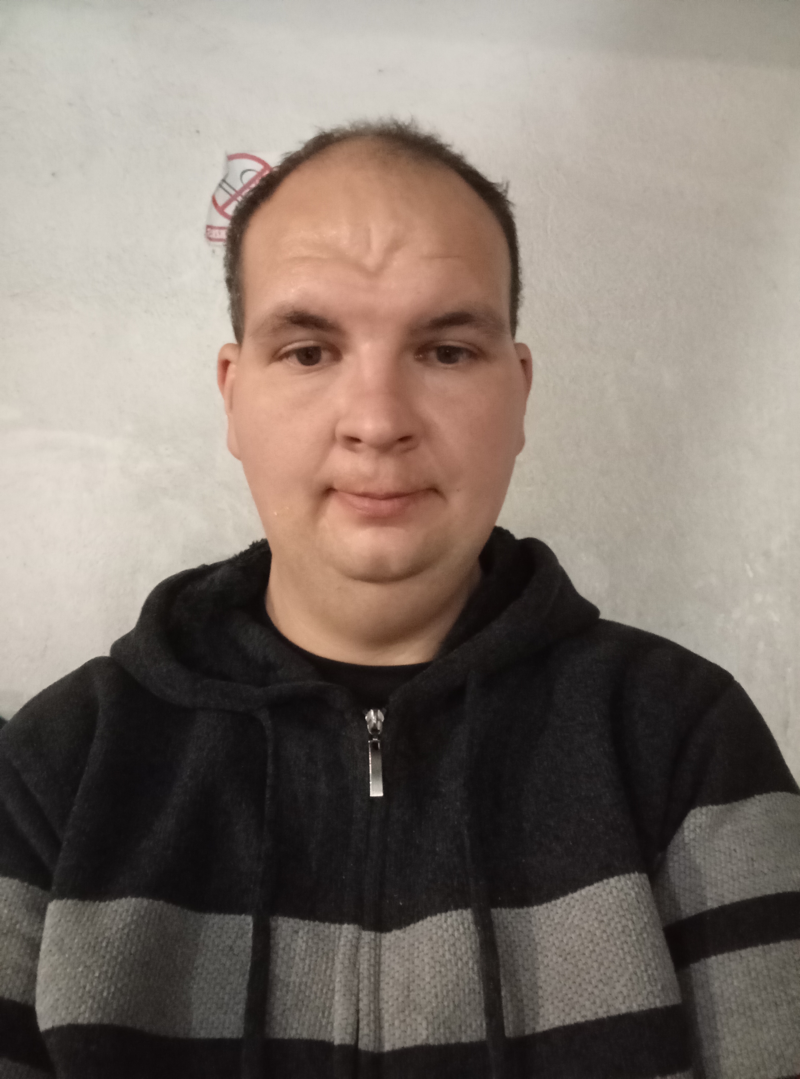 Constanta, Galați, București - Escorta Sexy - BUNA DORESC SA CUNOSC UN TEANSEXUAL ACTIV DE ORI UNDE SINGUR EU SUNT GAY PASIV IMI PLAC BAIETI SI IMI PLACE NUMAI SA O IAU NU SA O DAU .  IMI DORESC SA FIU FEMEIE SA FIU FETITA SA O IAU  MULT.  PENTRU MAI MULTE DETALII CONSTACTATIMA .  AM WATHAPP