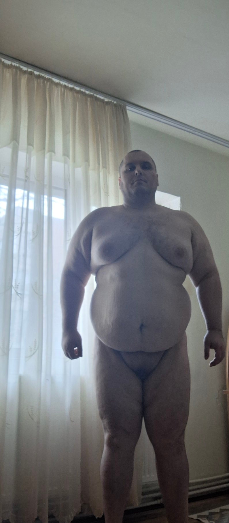 Slatina - Escorta Sexy - SUNT GAY PASIV DIN SLATINA VA A?TEPT