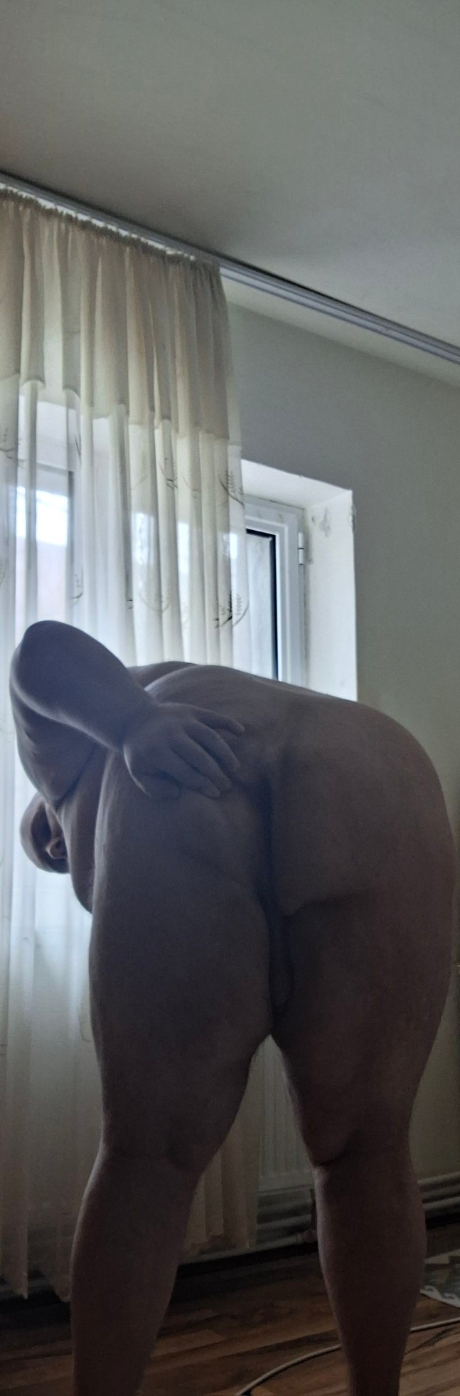 Slatina - Escorta Sexy - SUNT GAY PASIV DIN SLATINA VA A?TEPT