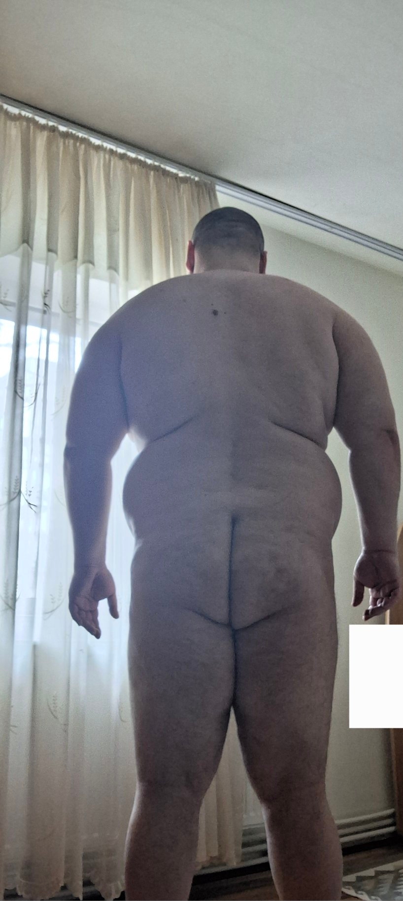 Slatina - Escorta Sexy - SUNT GAY PASIV DIN SLATINA VA A?TEPT