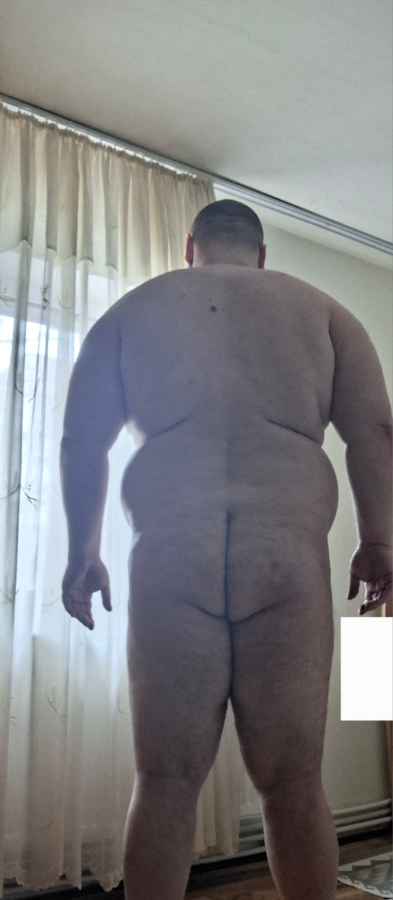 Slatina - Escorta Sexy - SUNT GAY PASIV DIN SLATINA VA A?TEPT