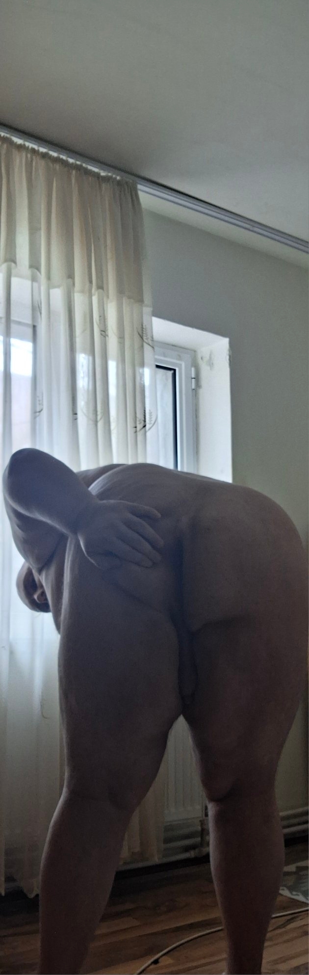 Dobrosloveni - Escorta Sexy - S