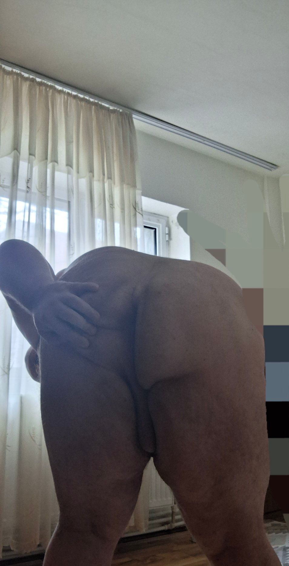 Dobrosloveni - Escorta Sexy - S