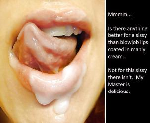 Bucuresti - Escorta Sexy - Seductie, control, supunere, fetisism Fantezia ta murdara si uda cu fluide, scuipat, pipi si sperma te obsedeaza si te aduce azi la mine.  Ai dorinta ascunsa sa te leg sau sa te bag in camasa de forta, ca apoi sa te murdaresc, sa te scuip pe fata si in gura, sa te pun sa imi lingi talpile murdare, sa te conduc fortat catre orgasm, sa iti intind sperma pe fata sau sa iti dau sa mesteci un prezervativ plin de sperma.  Iti place sa imi privesti pasarika cascata de jetul de uro deasupra ta, cand iti fac facessiting si te imobilizez sub greutatea mea.  Eu iti pot indeplini fantezii si mai kinky, si mai dure.  Fanteziile tale vicioase imi confera statut de stapana, sefa, regina si zeita in fata ta.  Nu te poti lasa de ele, veriga slaba.  Esti sclavul meu dupa ce te depersonalizez si fac din tine obiectul placerii mele, unealta mea, cardul meu de cumparaturi, catelusul meu ascultator, lacheul meu, dupa ce iti strivesc sub toc egoul si iti arunc la gunoi orgoliul, punandu-te apoi sa duci gunoiul, ca un ritual al capitularii si predarii tale in fata mea.  Sunt Sanziana, o dominatoare stilata si fetisista, sub tocul careia orice experienta bate filmul.  Domin atat barbati, cat si femei.  Am si asistent.  Suna-ma! Stiu ca urechilor tale perverse le place sa auda numai cuvinte murdare si umilitoare din gura mea.  Nu vei gasi o stapana cu o mai mare deschidere si placere pentru fetisuri, jocuri si scenarii de dominare. 