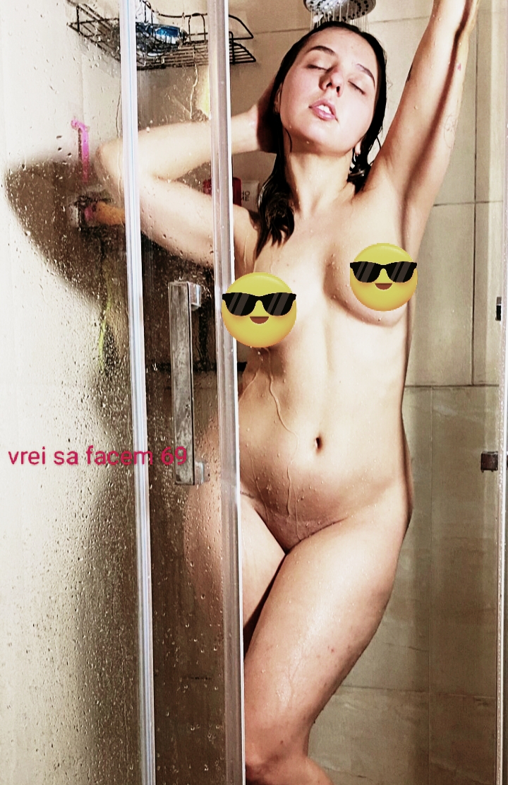 Escorta Sex - Totul fara ori ce vrei tu sunam pe wazap - Telefon: 0722105929 