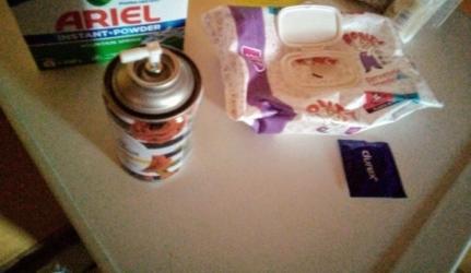 Galați - Escorta Sexy - Pt o relaxare contacteaza ma folosesc și whatsapp poza reală Galați preț accesibil ofer companie domnilor manierați higiéna discreție și seriozitate maxima Galați preț accesibil doar tu și eu.  Particular.  100% reală. 