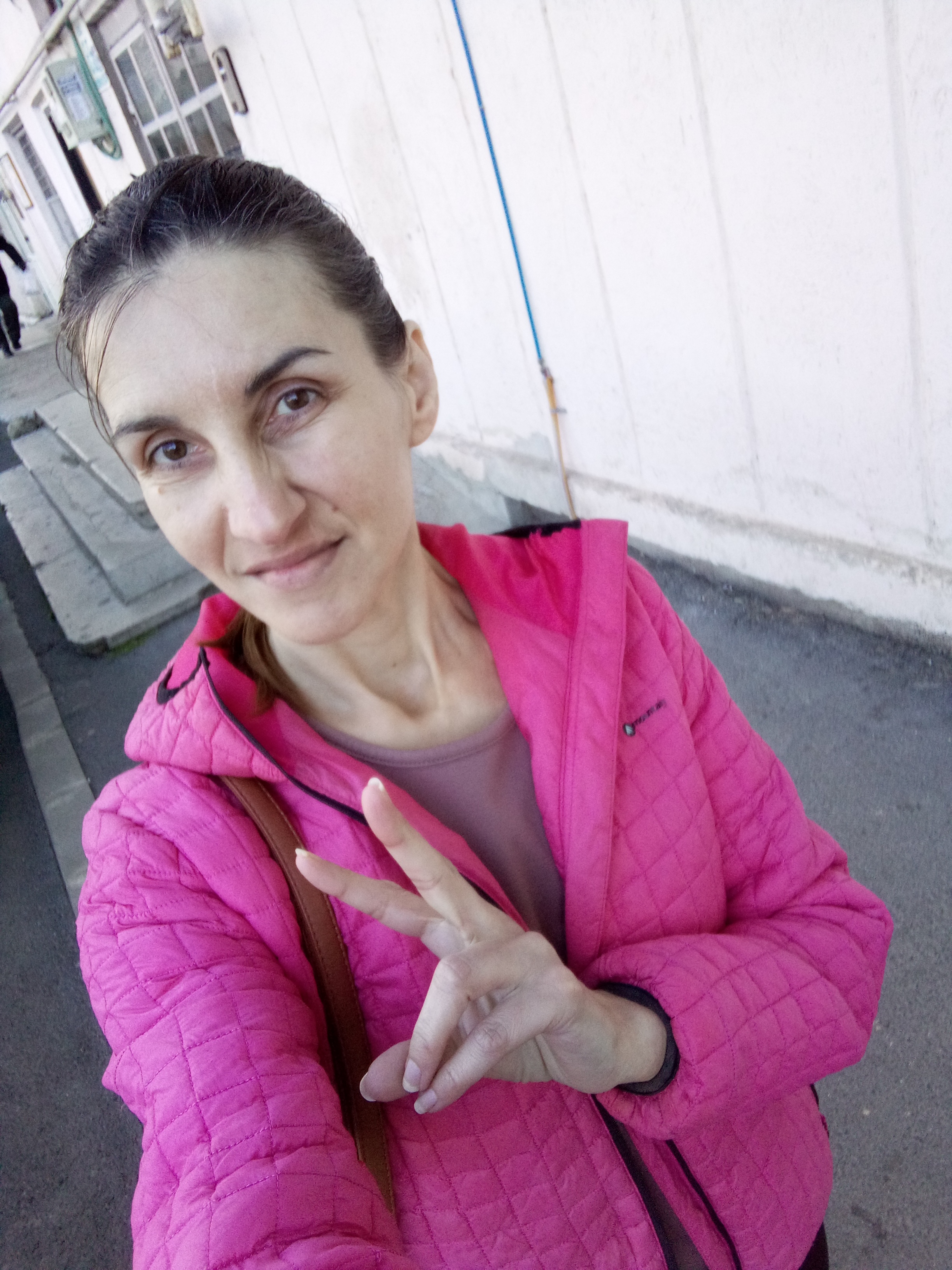 Escorta Sex - Pt o relaxare contacteaza ma folosesc și whatsapp poza reală Galați preț accesibil ofer companie domnilor manierați higiéna discreție și seriozitate maxima Galați preț accesibil doar tu și eu.  Particular.  100% reală.  - Telefon: 0746688934 