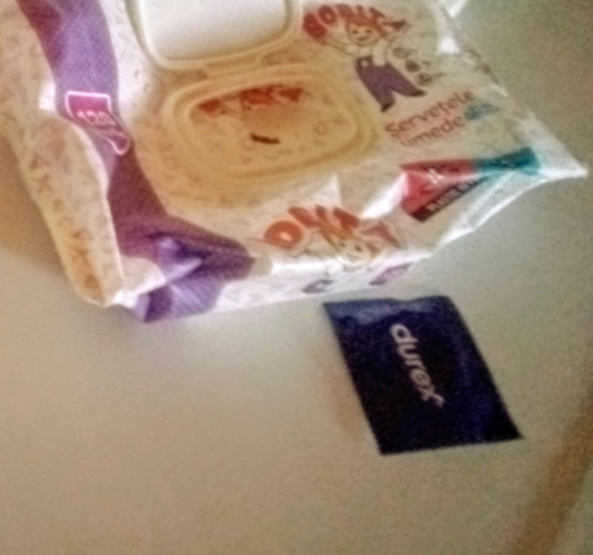 Escorta Sex - Escorta matura  iti pot oferi companie, la domiciliul meu.  Astept domni seriosi si manierati.  Detalii la telefon / WhatsApp .  Program de zi.  - Telefon: 0773199757 