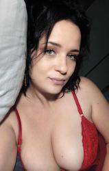 Bucuresti - Escorta Sexy - Bună.  Numele meu este Anais.  Sunt o bruneta focoasa, senzuala și misterioara.  Dacă dorești sa petreci clipe de neuitat nu ezita sa ma contactezi.  Ma adresez domnilor serioși și manierați.  Cer și ofer discreție.  Nu ezitați sa îmi scrieți și pe wapp.  Pupici