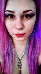 Bucuresti - Escorta Sexy - Companie, masaj erotic cu fin.  și masaj de relaxare, dețin locație de lux.  Sunt foarte elegantă, finuță și cu bun simț.  Rog seriozitate maxima.  Aștept bărbați generoși pentru a le îndeplini toate poftele! Primesc și bărbații dotați în ecuație doar cu confirmare pe Whatsapp îmi trimiți foto + video cu jucăria ta cum scuipă și discutam! Fac și la telefon până termini. 