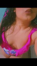 PLOIESTI - Escorta Sexy - Top escorta bruneta titrata, cu experienta, o fire placuta, calma si rabdatoare ofer companie, masaj de relaxare si terapeutic in conditii de lux.  Detalii la telefon. 