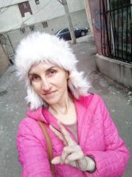 Escorte Sexy - Galați - Pt o relaxare contacteaza ma folosesc și whatsapp poza reală Galați preț accesibil ofer companie domnilor manierați higiéna discreție și seriozitate maxima Galați preț accesibil doar tu și eu Galați .  Poza reală